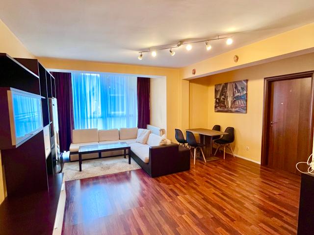 Apartament închirieri în Oradea, Bihor