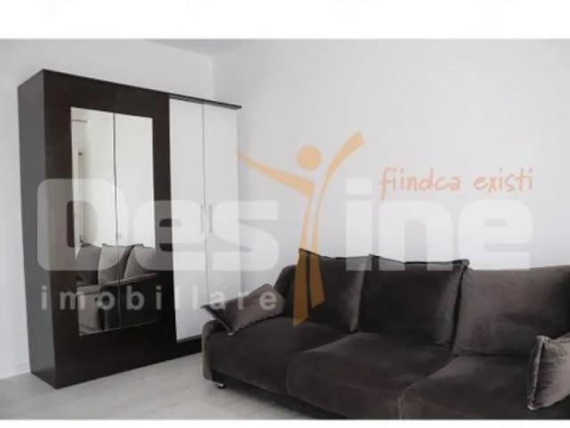 Apartament închirieri în Sector 6, București