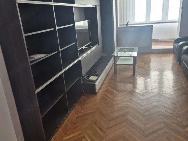 Apartament închirieri în Aradului, Timișoara