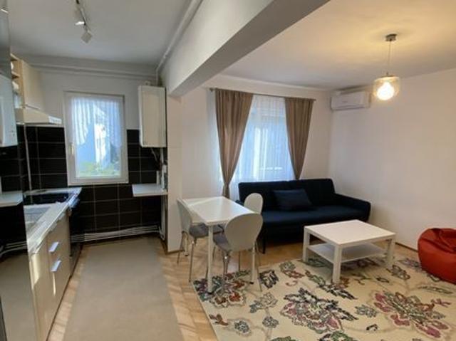 Apartament închirieri în Cluj-napoca, Cluj