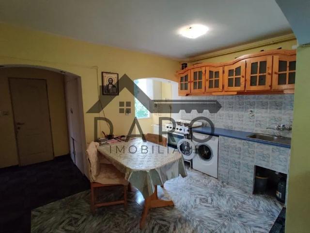 Apartament închirieri în Târgu Mureș, Mureș