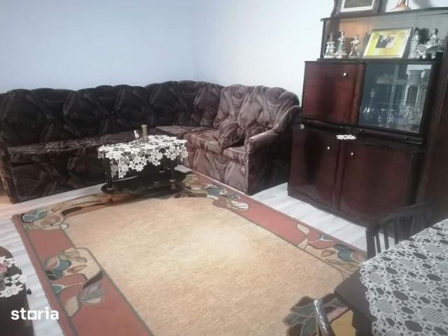 Apartament închirieri în Lipoveni, Alba Iulia