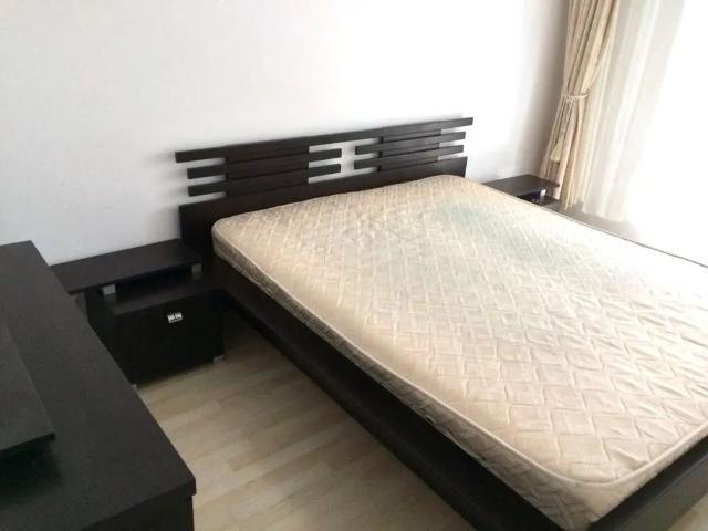 Apartament închirieri în Colțea, București
