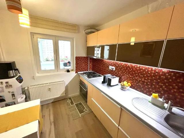 Apartament închirieri în Colțea, București