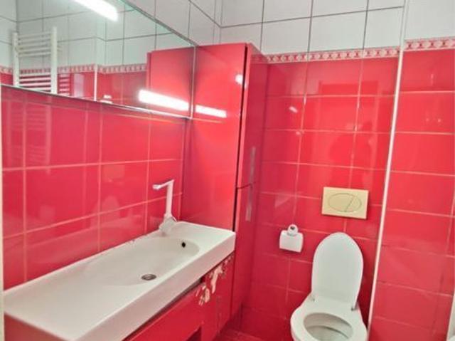 Apartament închirieri în Mureseni, Mureș