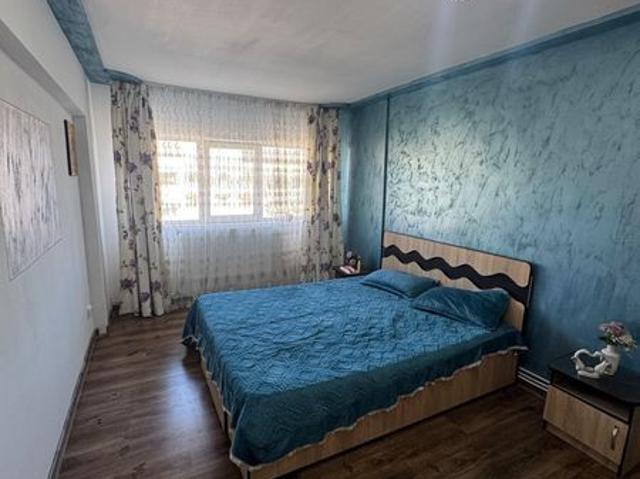 Apartament închirieri în Burila Mare, Mehedinți