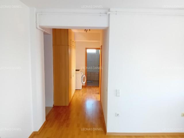 Apartament închirieri în Brasov, Sibiu
