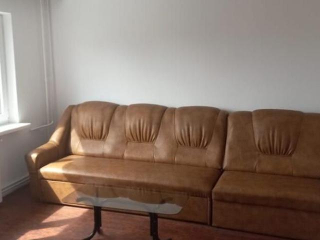 Apartament închirieri în Vrancea