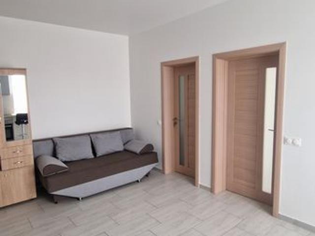 Apartament închirieri în Baia Mare, Maramureș
