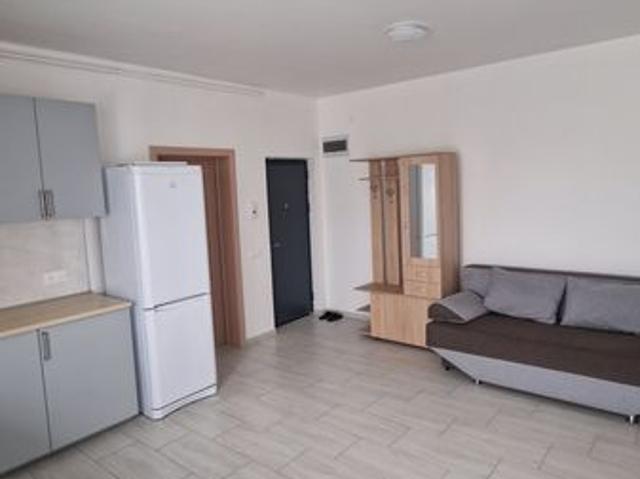 Apartament închirieri în Baia Mare, Maramureș