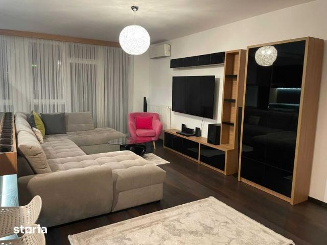Apartament închirieri în Oradea, Bihor