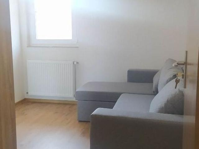 Apartament închirieri în Arad