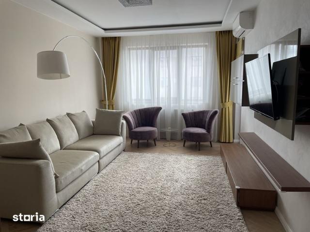 Apartament închirieri în Mureseni, Mureș