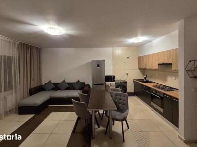 Apartament închirieri în Galati, Galați