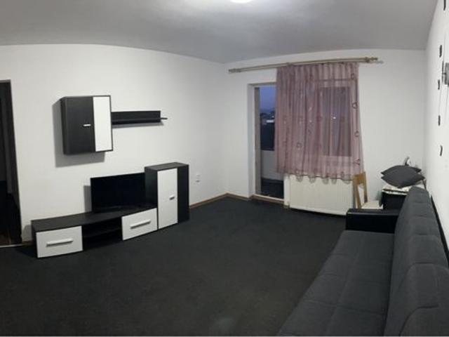 Apartament închirieri în Sighetu Marmatiei, Maramureș