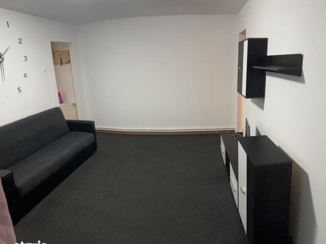 Apartament închirieri în Sighetu Marmatiei, Maramureș
