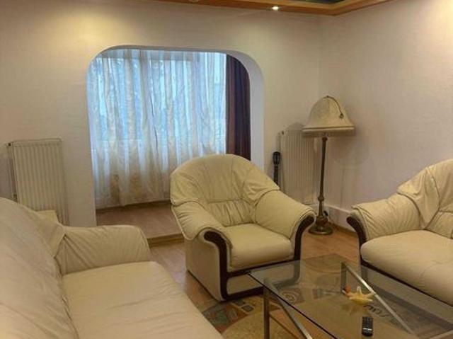 Apartament închirieri în Pitesti, Argeș