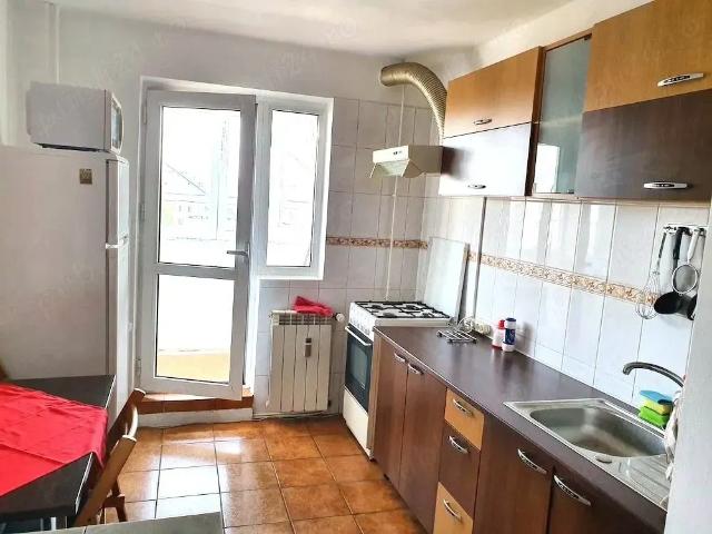 Apartament închirieri în Colțea, București
