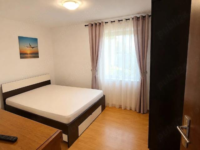 Apartament închirieri în Centru, Cluj-Napoca
