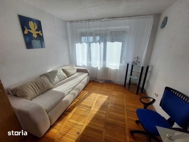 Apartament închirieri în Cetate, Timișoara