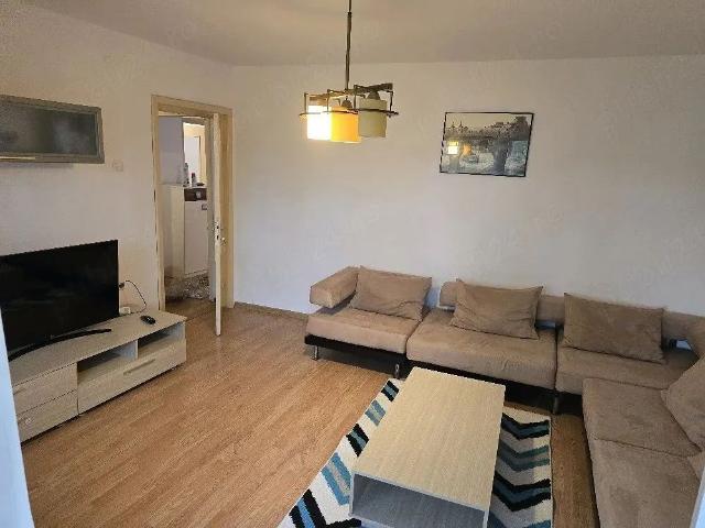 Apartament închirieri în Cetate, Timișoara