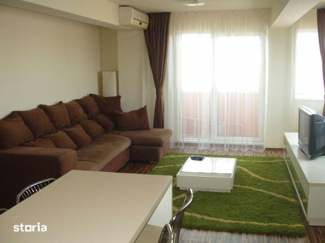 Apartament închirieri în Otopeni, București