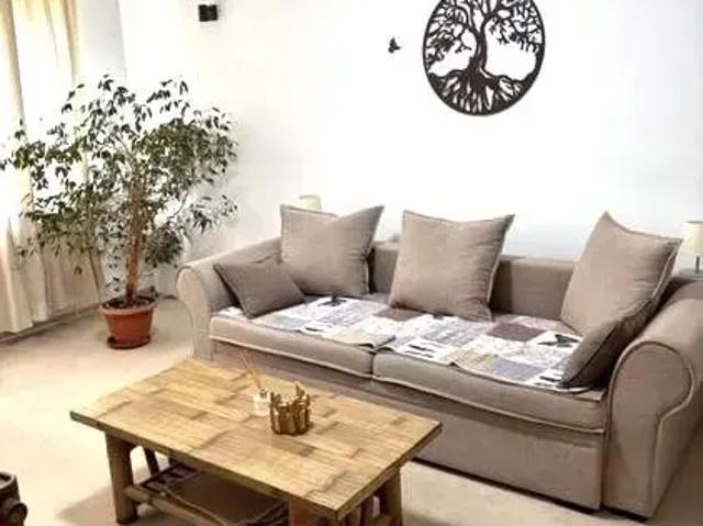 Apartament închirieri în Colțea, București