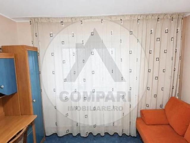 Apartament închirieri în Craiova, Dolj