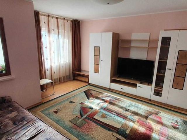 Apartament închirieri în Craiova, Dolj