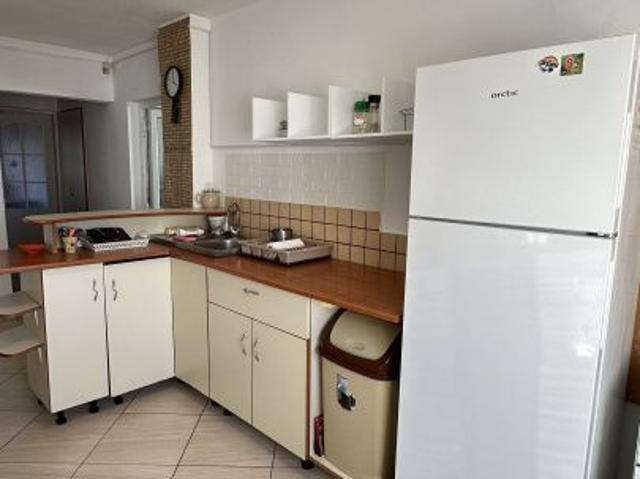 Apartament închirieri în Centru, Cluj-Napoca