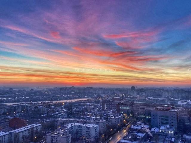 Apartament închirieri în Colțea, București