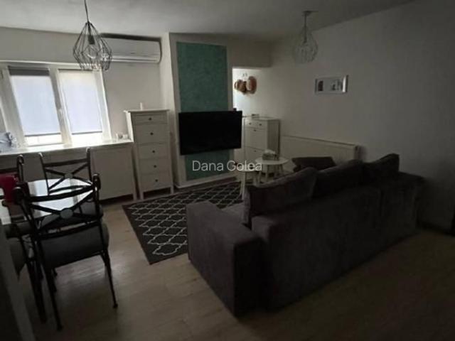 Apartament închirieri în Timisoara, Timiș