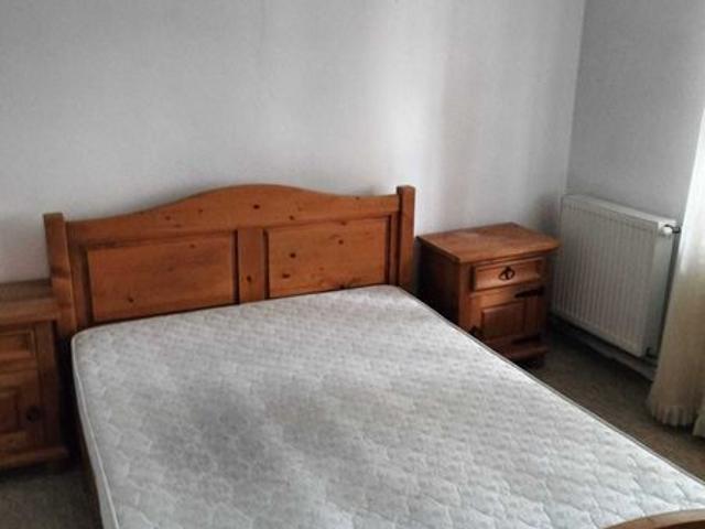 Apartament închirieri în Miercurea Ciuc, Harghita