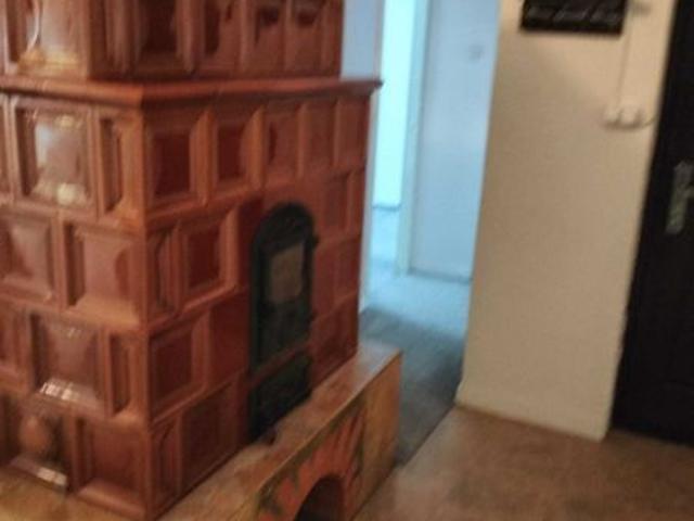 Apartament închirieri în Gheorgheni, Harghita
