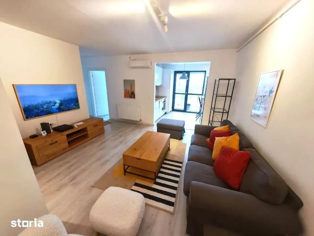 Apartament închirieri în Colțea, București