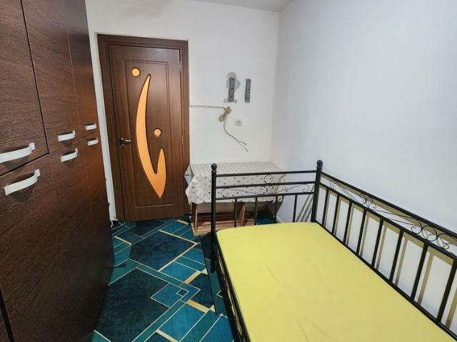 Apartament închirieri în Dâmbovița, Timișoara
