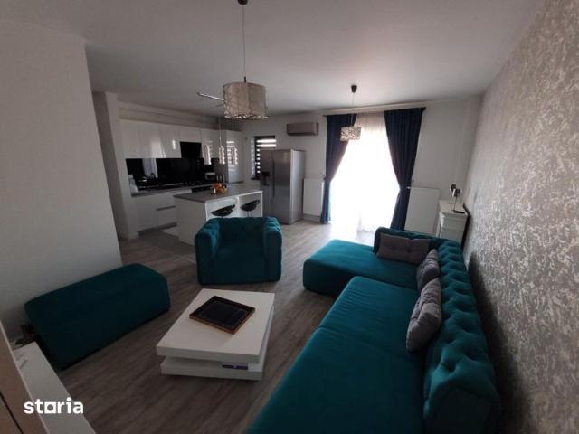 Apartament închirieri în Centru, Craiova