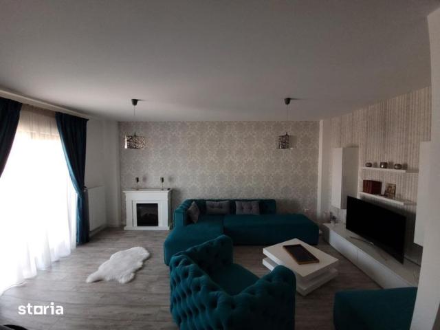 Apartament închirieri în Craiova, Dolj