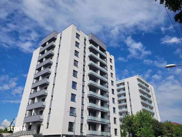 Apartament închirieri în Craiova, Dolj