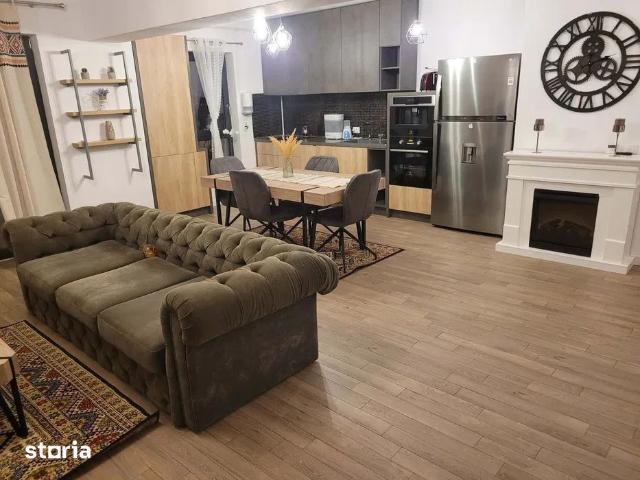 Apartament închirieri în Craiova, Dolj