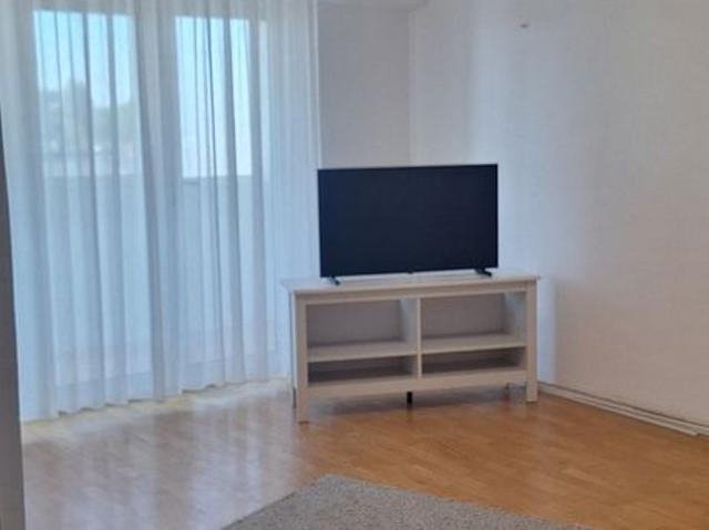 Apartament închirieri în Atârnați, Buftea