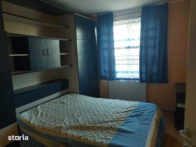 Apartament închirieri în Colțea, București