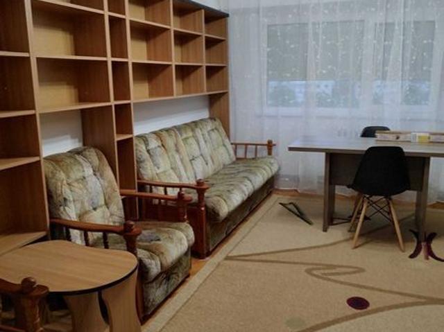 Apartament închirieri în Mircea Cel Batran, Iași