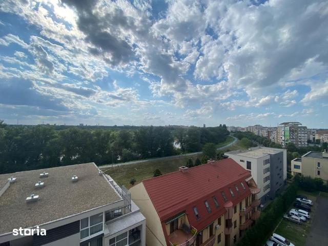 Apartament închirieri în Funcționarilor, Arad
