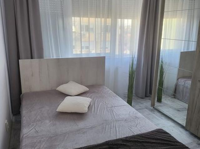 Apartament închirieri în Satu Mare