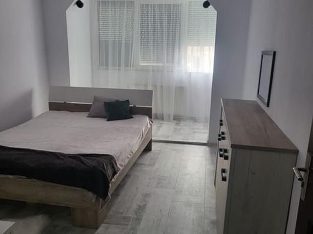 Apartament închirieri în Satu Mare