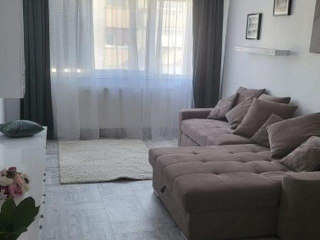 Apartament închirieri în Satu Mare