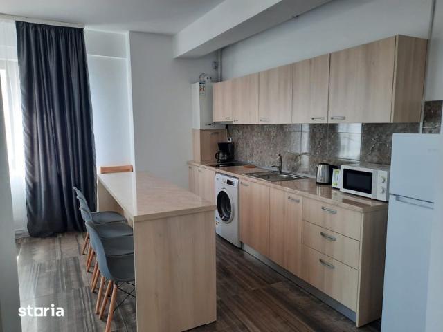 Apartament închirieri în Caraş-severin