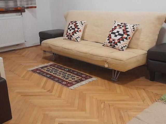 Apartament închirieri în Haieu, Bihor