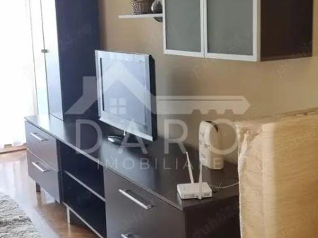 Apartament închirieri în Târgu Mureș, Mureș